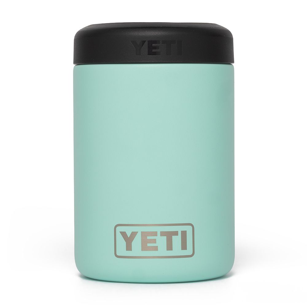 Land Rover | Defender Rally x YETI | Rambler® 330 ml (Can Cooler