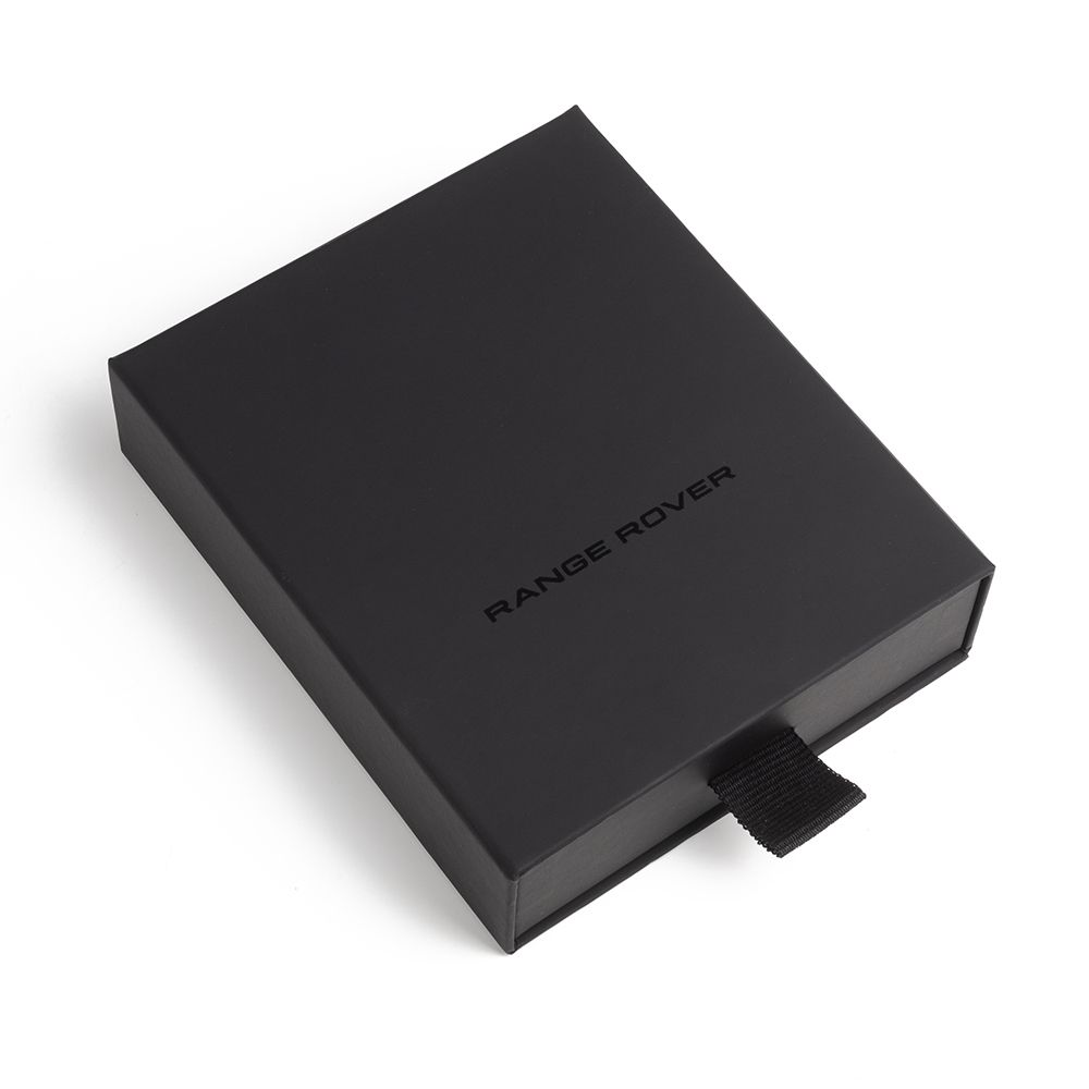Land Rover | Range Rover Charging Cable | The Range Rover Collection
