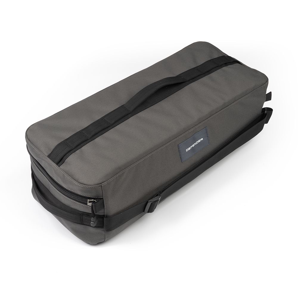 Land Rover | Defender x YETI | Picnic Blanket | Defender Collection