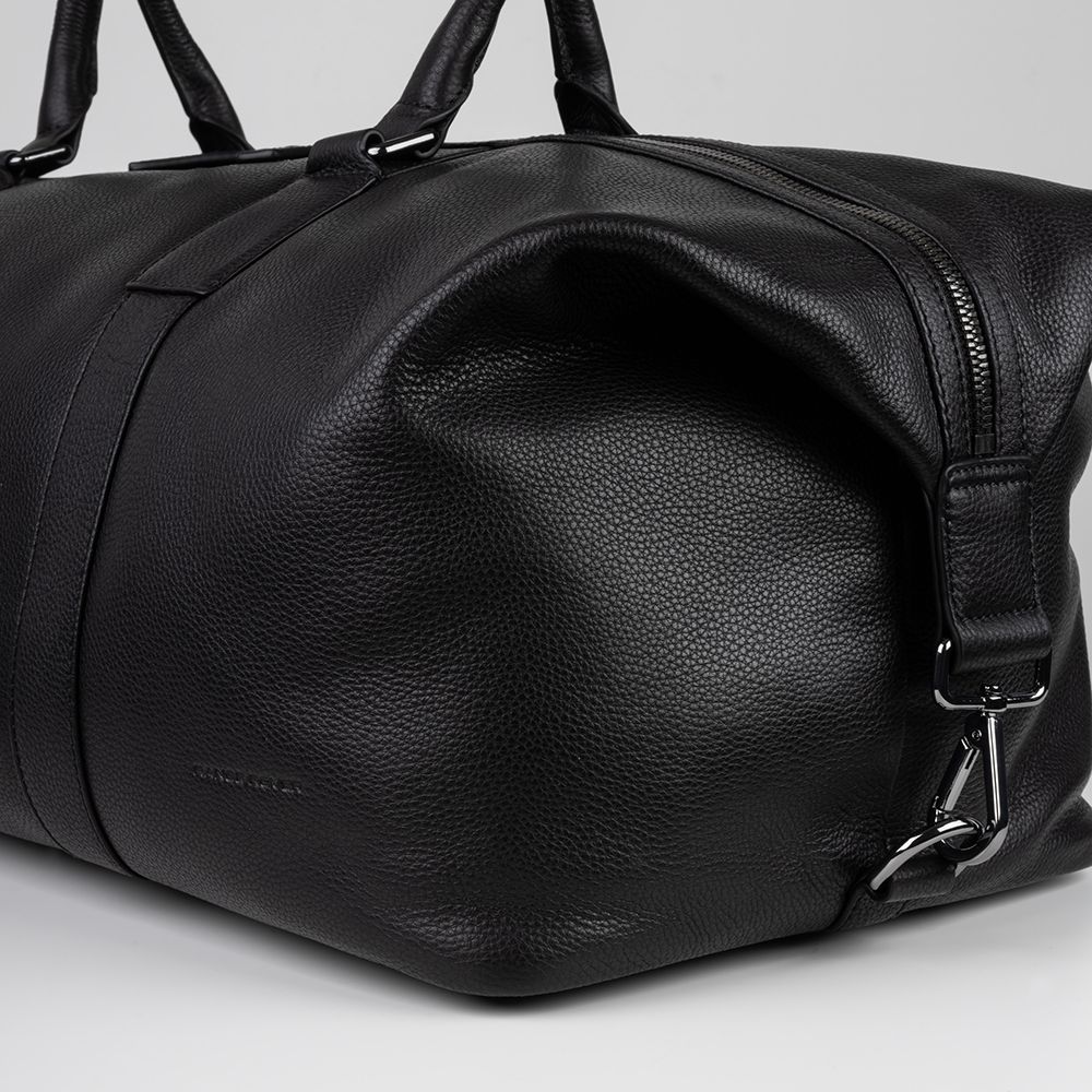 Land Rover | Range Rover Leather Holdall