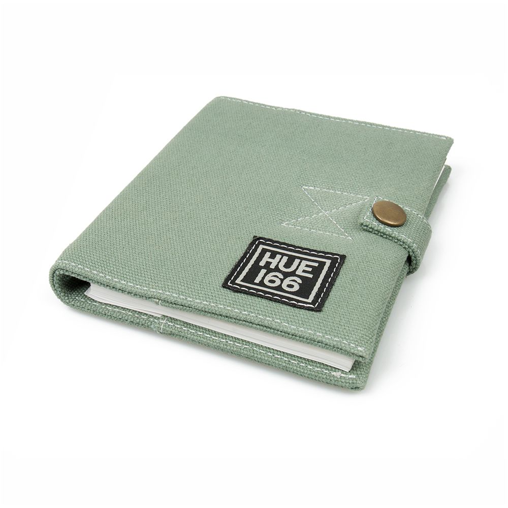 Range Rover Notebook Land Rover | Land Rover Classic | HUE | Notebook and Organiser