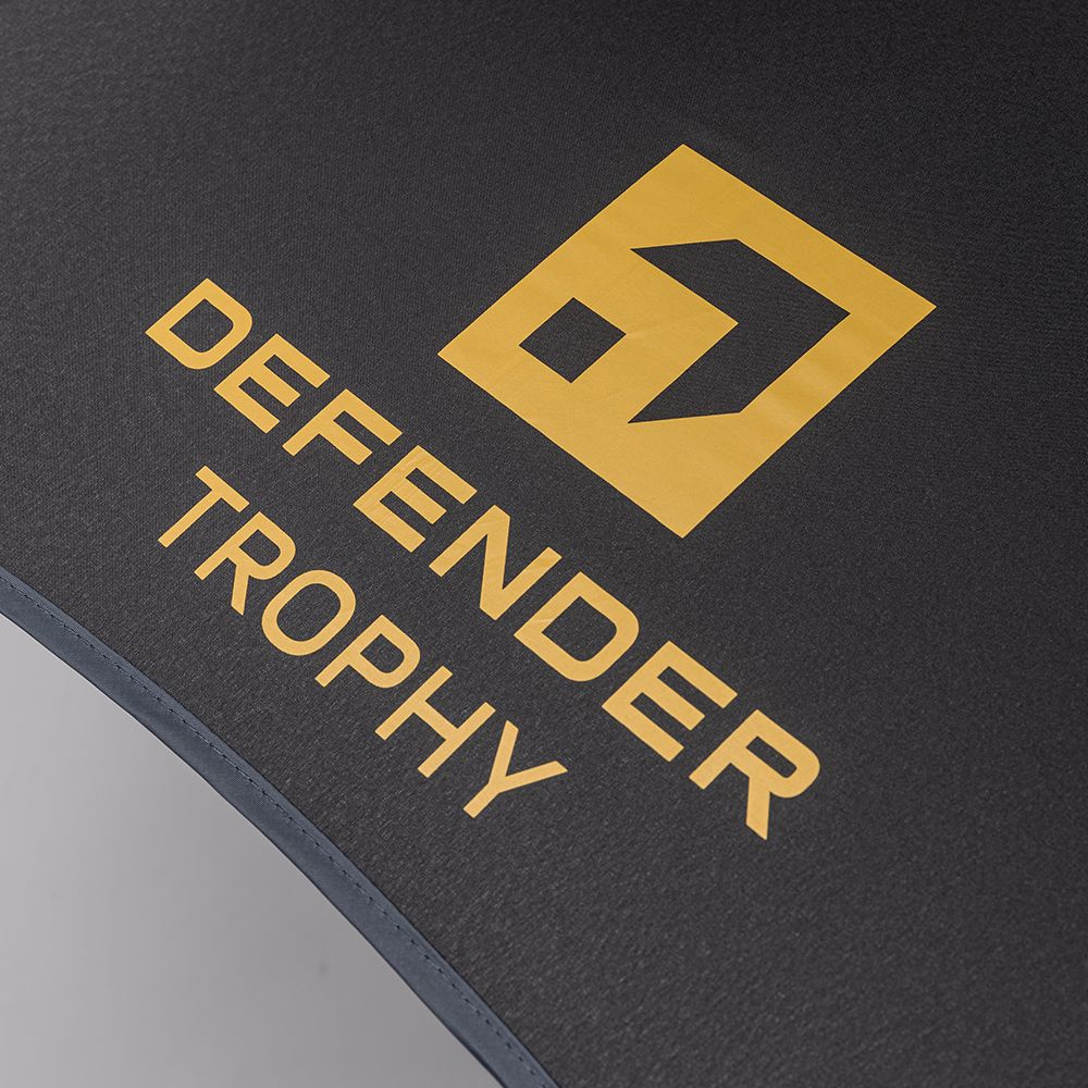 Land Rover | The Defender Collection | Defender Trophy | Umbrella