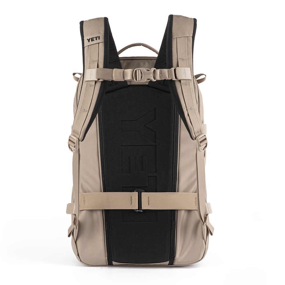 Land Rover Defender Rucksack Land Rover | The Defender Collection | Defender Rally | Defender Rally ...