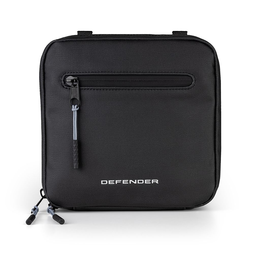 Defender Tech Pouch