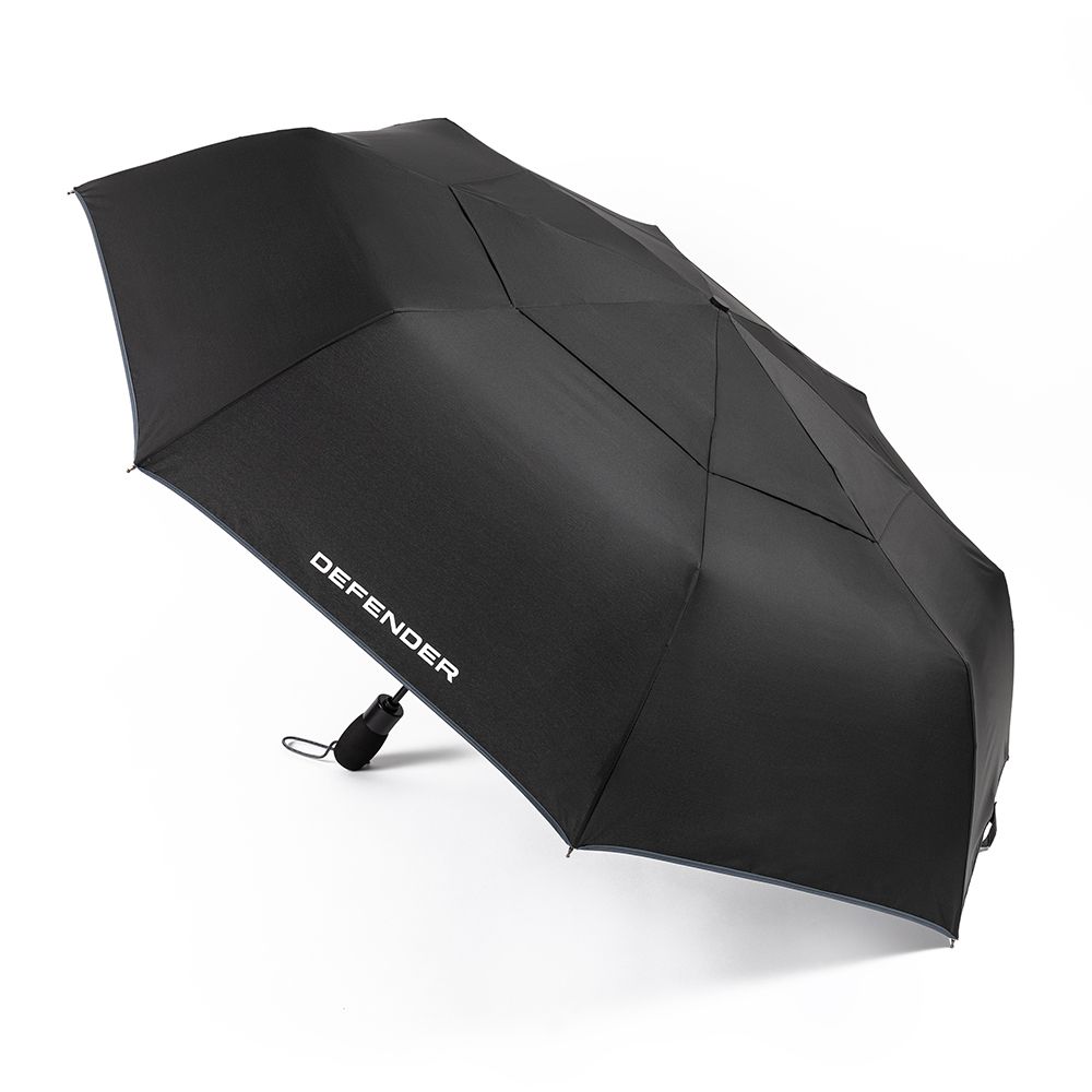 Defender Compact Umbrella