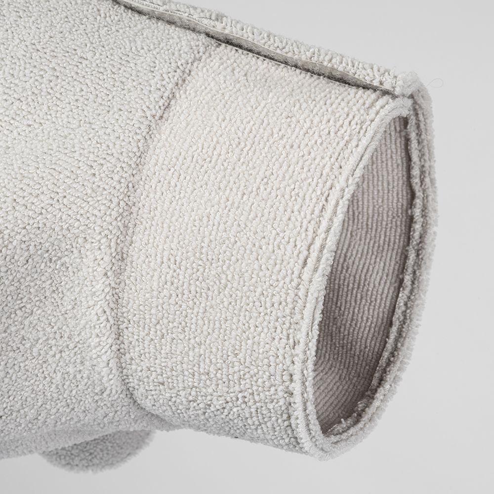 Land Rover Fleeces Land Rover | The Discovery Dog Collection | Discovery Dog Wick Away Fleece