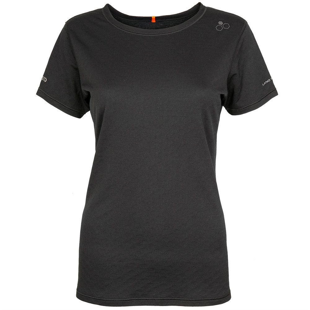 Women's Reversible Base Layer