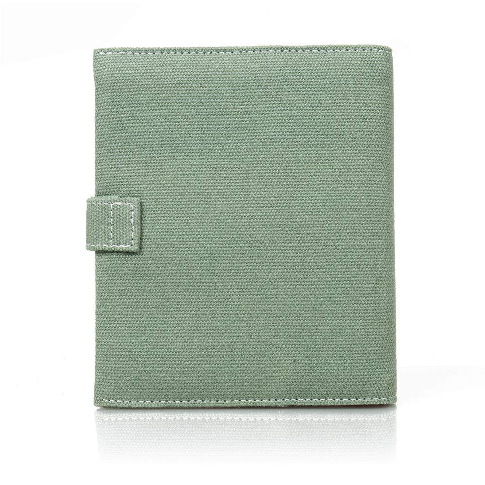 Range Rover Notebook Land Rover | Land Rover Classic | HUE | Notebook and Organiser