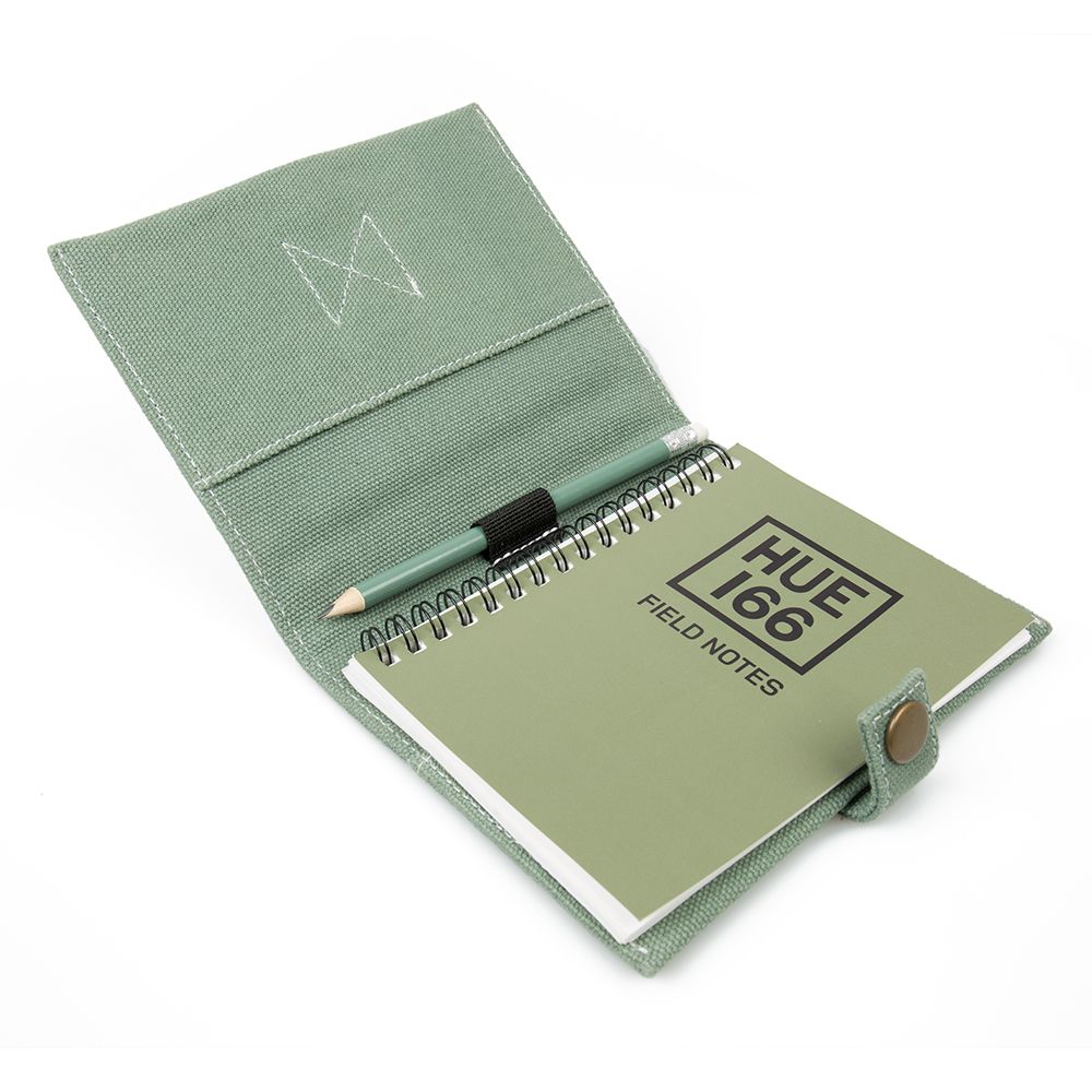 Range Rover Notebook Land Rover | Land Rover Classic | HUE | Notebook and Organiser