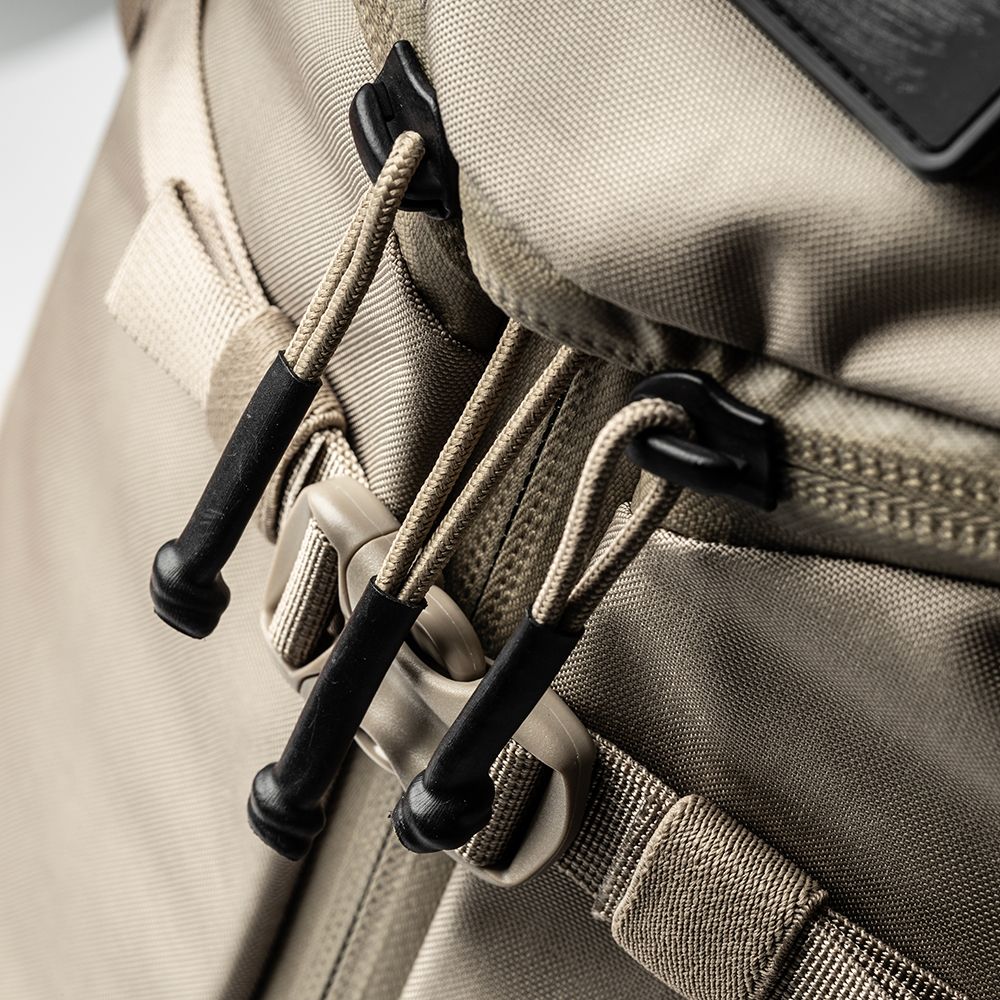 Land Rover Defender Rucksack Land Rover | The Defender Collection | Defender Rally | Defender Rally ...