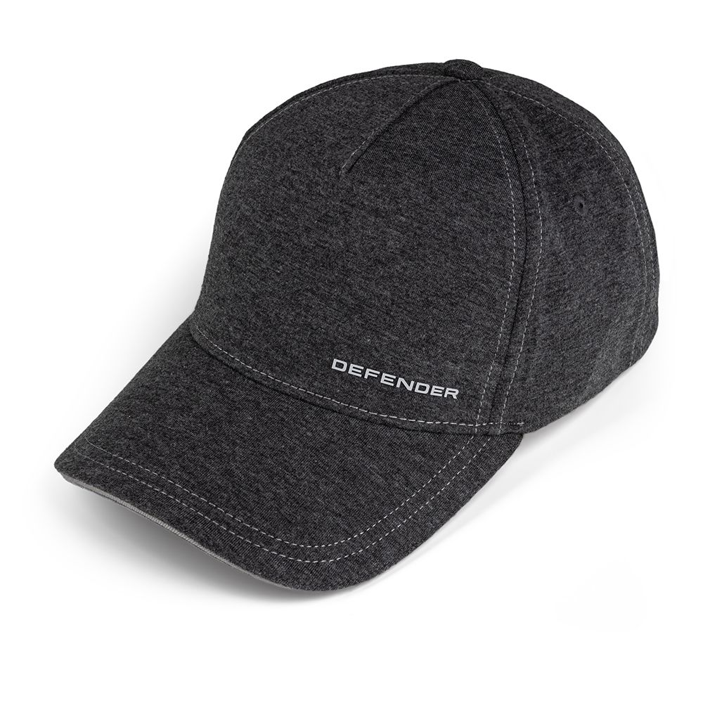 Land Rover | Defender Wordmark Cap