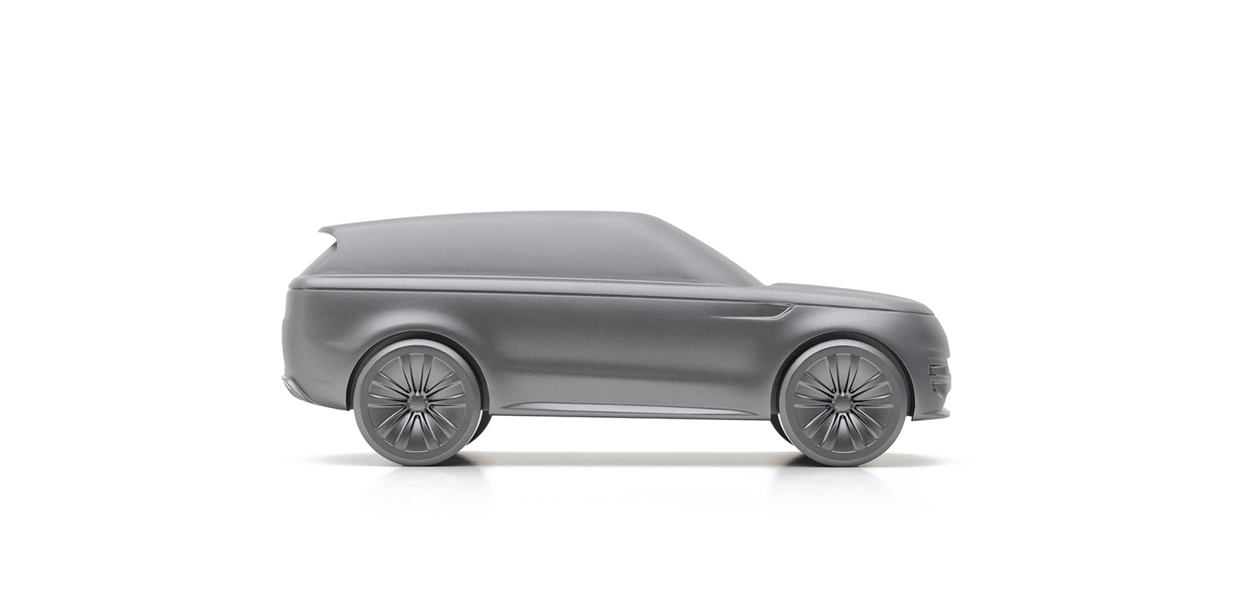 Range Rover Sport Sculpt Eiger Grey