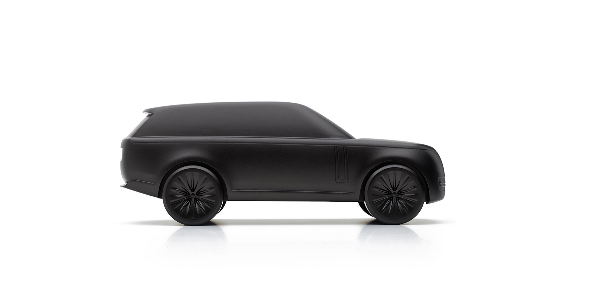 Range Rover Sport Sculpt Carpathian Grey