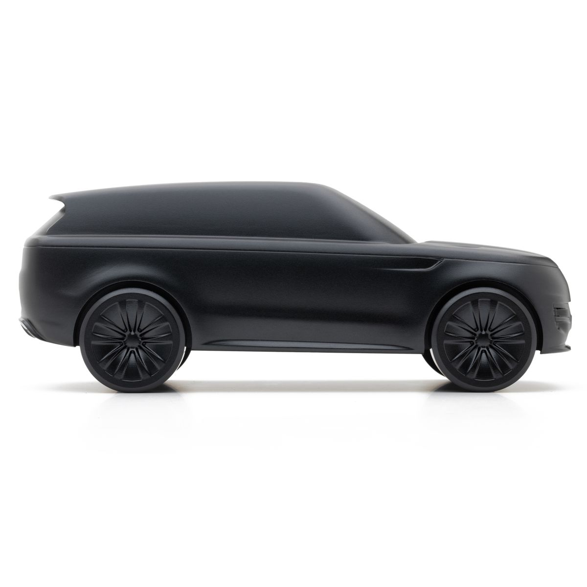 Range Rover Sport Sculpt Santorini Black