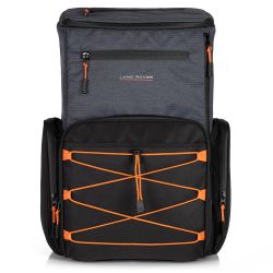 land rover laptop bag