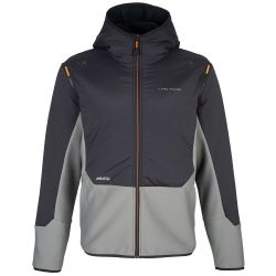 land rover defender jacket