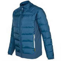 woodland active pro planet jacket