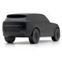 Range Rover Sport Sculpt Santorini Black