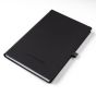 Defender A5 Notebook