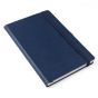 Discovery A5 Notebook