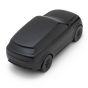 Range Rover Sport Sculpt Santorini Black