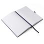 Discovery A5 Notebook