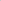 Defender Icon Model 02 - Carpathian Grey