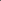 Loadspace Rubber Mat - Espresso, with Rear Air Conditioning