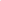 Discovery Sport Luggage Partition Divider