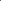 Land Rover Classic x YETI Rambler with handle 591ml - Camp Green