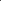 Defender Icon Model 02 - Carpathian Grey / Black Roof