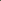 Land Rover Classic x YETI Rambler with handle 591ml - Camp Green