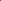 Defender Icon Model 02 - Tasman Blue