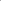 Defender Icon Model 02 - Hakuba Silver
