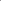 Defender Icon Model 02 - Hakuba Silver / Black Roof