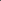 Loadspace Rubber Mat - Ebony, without Rear Air Conditioning