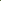 Land Rover Classic x YETI Rambler 887ml - Camp Green