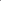 Defender Icon Model 02 - Hakuba Silver / Black Roof