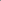 Defender Icon Model 02 - Hakuba Silver / Black Roof