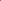 Defender Icon Model 02 - Carpathian Grey