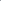 Discovery Wordmark Cap