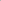 Pangea Green Defender Icon Model With Black Roof - Image 9 of 15
