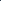 Discovery Wordmark Cap