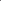 Defender Icon Model 02 - Carpathian Grey
