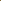 Defender Trophy Women's Insulated Jacket