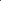 Defender Icon Model 02 - Carpathian Grey