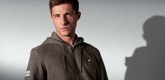 jaguar clothing and accessories